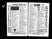 1913 Directory1 1913 Directory1