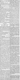 Frederick Robert's death report Frederick Robert's death report