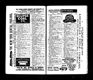 1903 Directory 1903 Directory