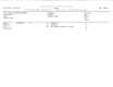 Burial record for Nicholas Miller Kuntz Burial record for Nicholas Miller Kuntz