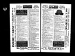 1913 Directory 1913 Directory