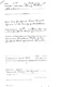 Henry R. Abraham's Will 2 Henry R. Abraham's Will 2