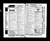 1923 Directory