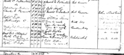 Herbert Abraham 2 Herbert Abraham 2