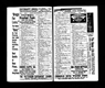 1905 Directory 1905 Directory