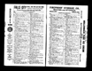 Caron's 1939 Louisville Directory Caron's 1939 Louisville Directory