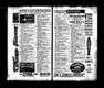 1991 Directory 1991 Directory