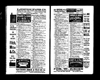 1906 Directory 1906 Directory