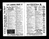 1916 Directory 1916 Directory