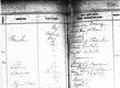 John C. Kuntz's Mortuary Record pt3