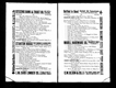 1904 Chattanooga Directory 1904 Chattanooga Directory
