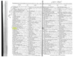 1864 Louisville Directory 1864 Louisville Directory