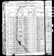 1880 Census 1880 Census