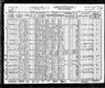 1930 Census for Tacoma Washington