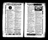 1897 Directory 1897 Directory