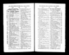 1865 Directory 1865 Directory
