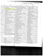 1859 Louisville Directory 1859 Louisville Directory