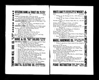 1905 Chattanooga Directory 1905 Chattanooga Directory