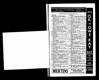 Chattanooga Directory 1942 Chattanooga Directory 1942