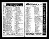 Chattanooga City Directory 1941 Chattanooga City Directory 1941