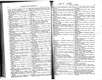 1855 Directory