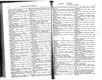 1855 Directory 1855 Directory