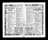 1906 Chattanooga Directory 1906 Chattanooga Directory