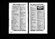 1886 Directory 1886 Directory