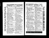 1915 Ohio Directory 1915 Ohio Directory