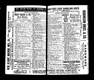 1920 Directory 1920 Directory
