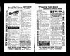1905 Ohio Directory 1905 Ohio Directory