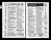 1920 Ohio Directory 1920 Ohio Directory