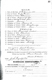 Daniel J Hardin & Minerva J Souders Marriage App Daniel J Hardin & Minerva J Souders Marriage App