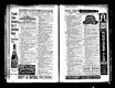 1898 Directory 1898 Directory