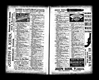 1899 Directory 1899 Directory