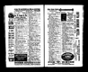 1904 Directory 1904 Directory