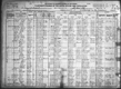 Louis Wynacht 1920 census Louis Wynacht 1920 census