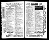 1914 Directory 1914 Directory