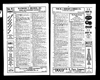 1927 Directory for Theo V 1927 Directory for Theo V