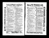 1918 Ohio Directory