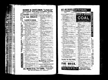 1893 Directory 1893 Directory