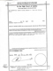 Herbert Abraham's will page1 Herbert Abraham's will page1