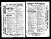 1931 Directory