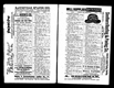1909 Directory