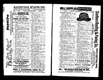 1909 Directory 1909 Directory