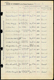 Burial Register for William Kountz Burial Register for William Kountz