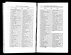 1871 Directory 1871 Directory