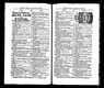 1870 Directory 1870 Directory