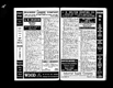 Chattanooga City Directory 1948 Chattanooga City Directory 1948