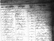 John C. Kuntz's Mortuary Record pt5